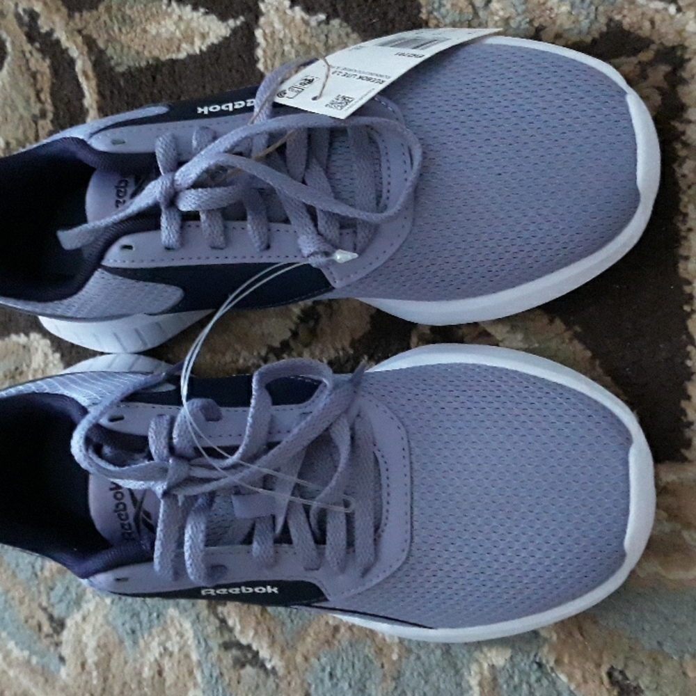 7x*Host Pick*Reebok Lite 2.0 running shoes - Picture 9 of 15